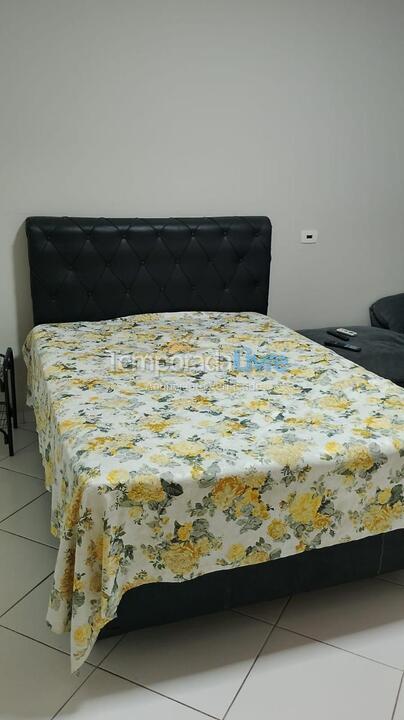 House for vacation rental in Guarujá (Praia do Pernambuco)