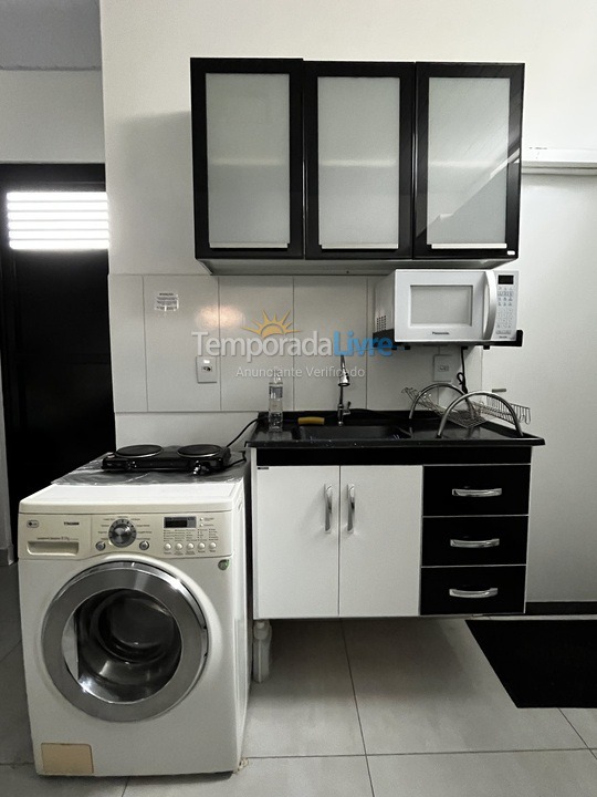 Casa para aluguel de temporada em Botucatu (Rubião Júnior)