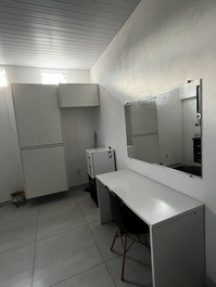 Estadia completa próximo a unesp