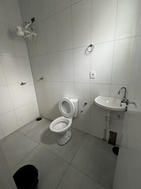 Estadia completa próximo a unesp