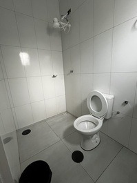 Estadia completa próximo a unesp