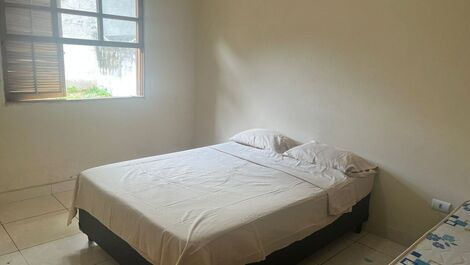 Quarto 02