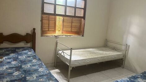 Quarto 03