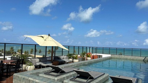 Sheila Pereira Goncalves