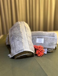 Apartamento en João Pessoa