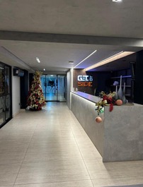 Apartamento en João Pessoa