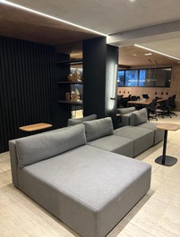 Apartamento en João Pessoa