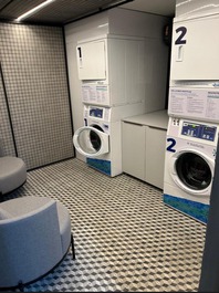 Apartamento en João Pessoa