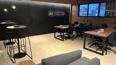 Apartamento en João Pessoa