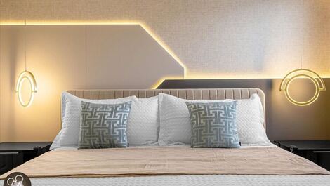 Casa no Storey Lake com 8 quartos