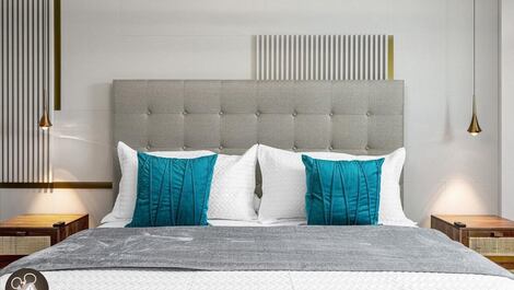 Casa no Storey Lake com 8 quartos