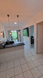 Apartamentos de 2 dormitorios