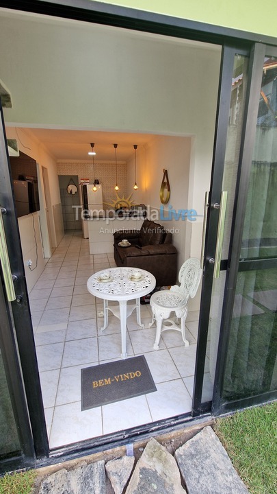 Apartamento para alquiler de vacaciones em Jaboatão dos Guararapes (Piedade Pe)