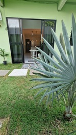 Apartamentos de 2 dormitorios