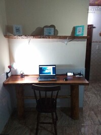 House in a gated community for rent in Cabo Frio/RJ