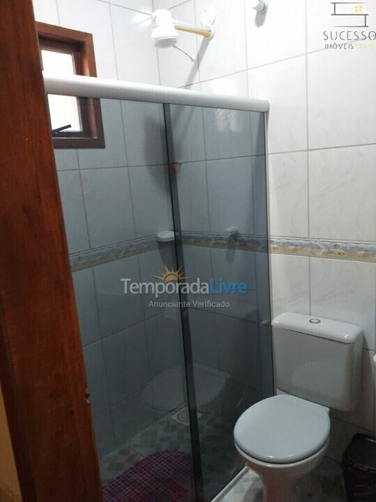 House for vacation rental in Cabo Frio (Verão Vermelho Tamoios)