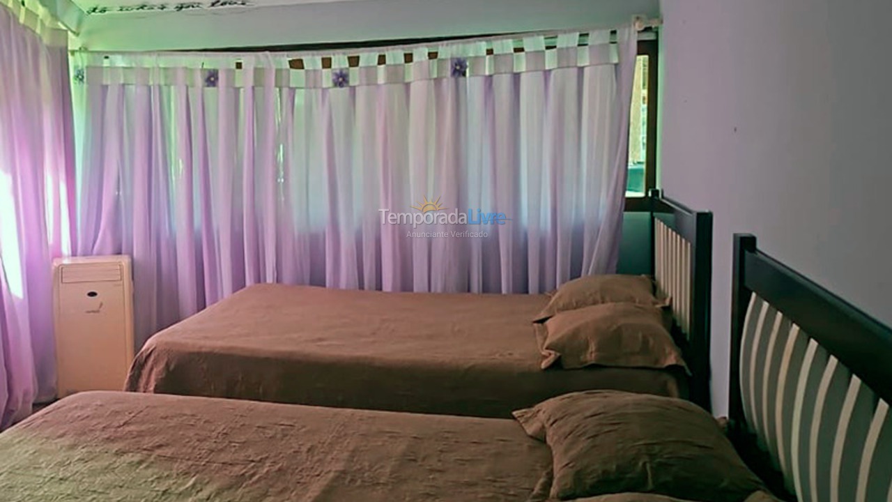 Chácara / sítio para aluguel de temporada em Igaratá (Condominio águas de Igarata)