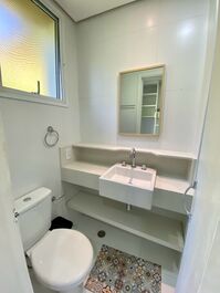 Playa Camburizinho con 3 suites -