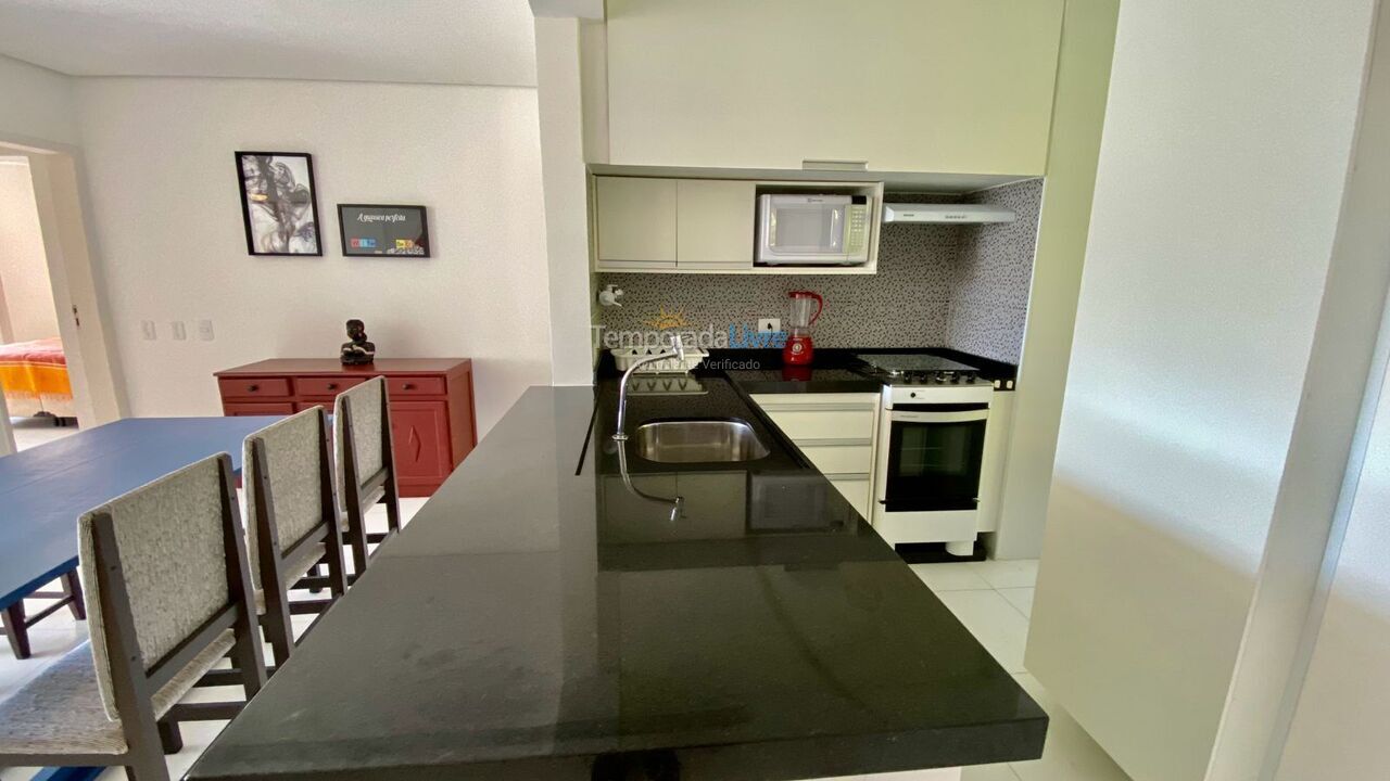 Casa para alquiler de vacaciones em São Sebastião (Camburi)