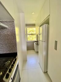 Playa Camburizinho con 3 suites -