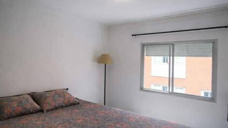 Uma das melhores localização do Guarujá