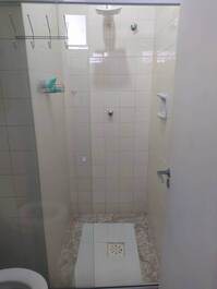 Uma das melhores localização do Guarujá