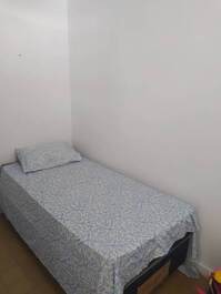 Uma das melhores localização do Guarujá