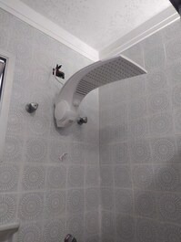 Uma das melhores localização do Guarujá