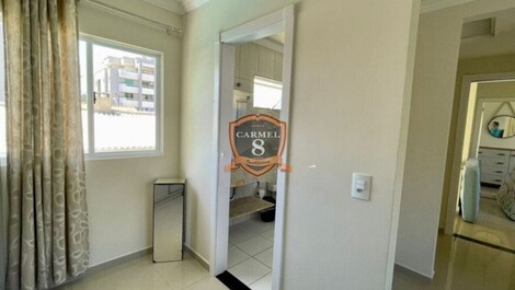 Preciosa casa para 13 personas.