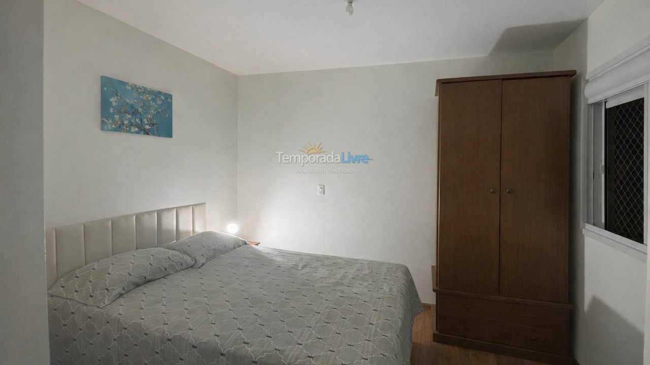 Apartamento para alquiler de vacaciones em São Paulo (Centro Histórico de São Paulo)