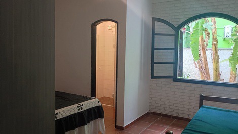Suíte 2