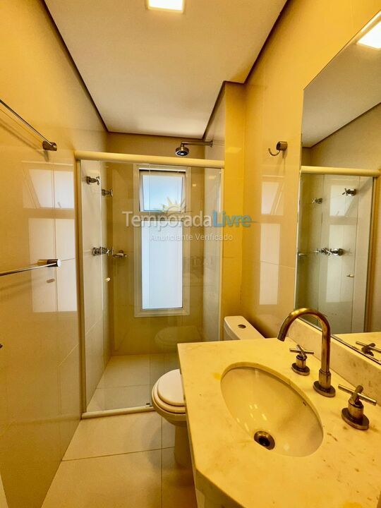 Casa para alquiler de vacaciones em São Sebastião (Juquehy)