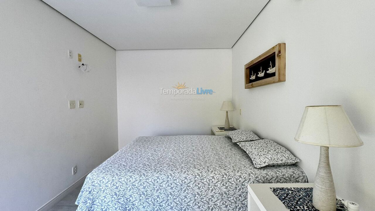 Casa para alquiler de vacaciones em São Sebastião (Juquehy)