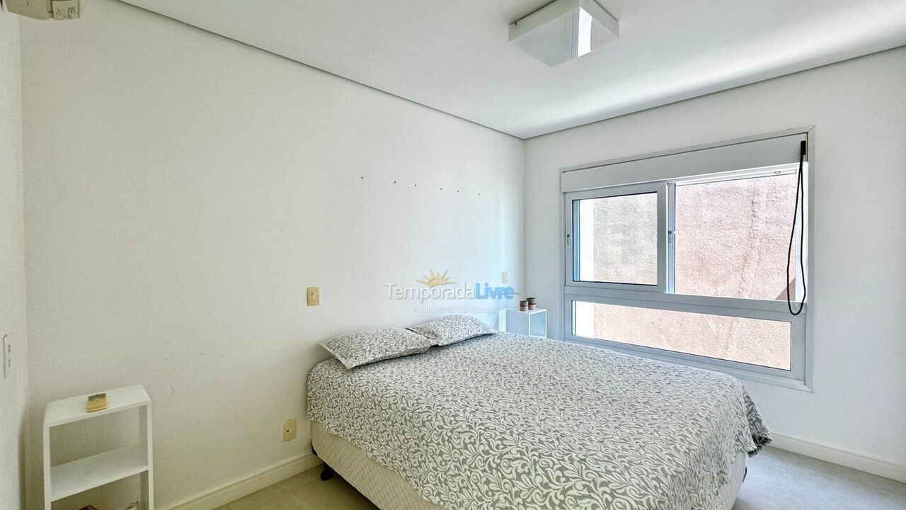 Casa para alquiler de vacaciones em São Sebastião (Juquehy)