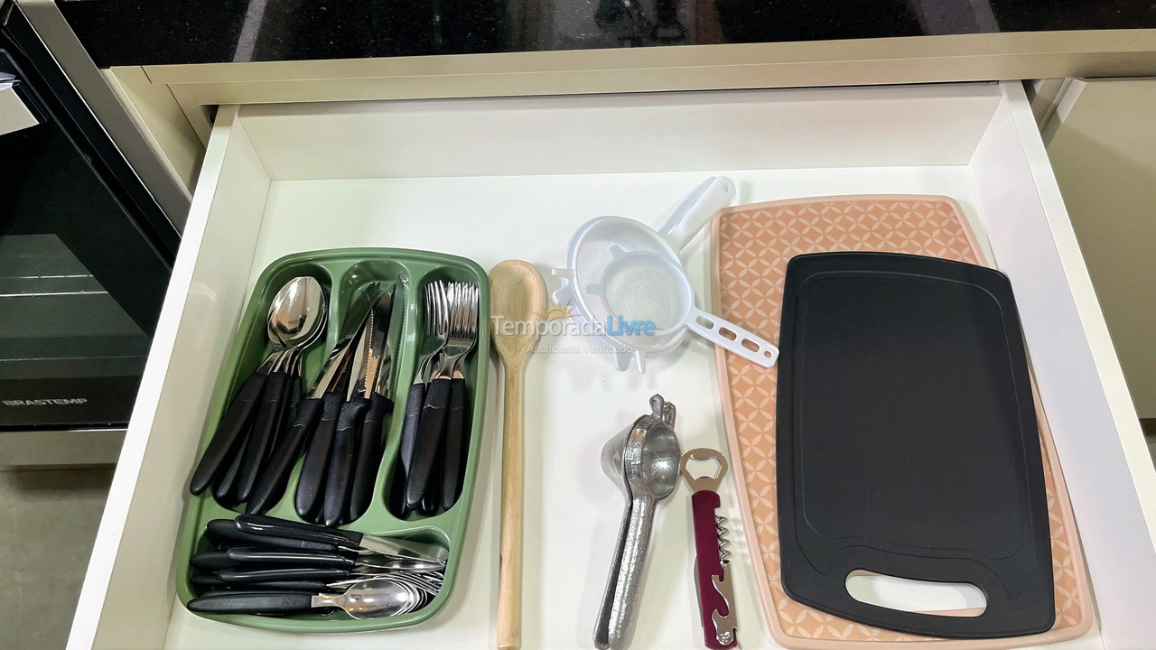 Casa para aluguel de temporada em Socorro (Cintra Franco)