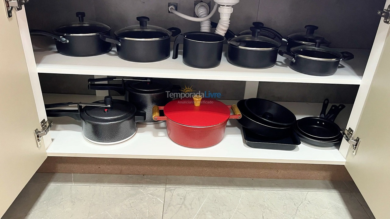 Casa para aluguel de temporada em Socorro (Cintra Franco)