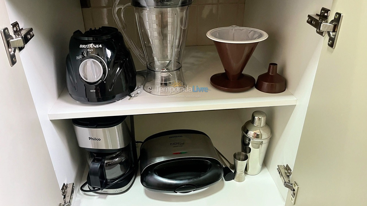 Casa para aluguel de temporada em Socorro (Cintra Franco)