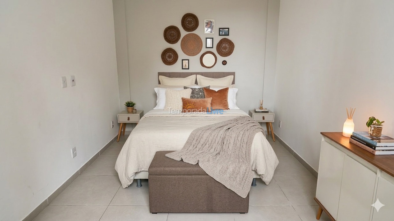 Ranch for vacation rental in Domingos Martins (Soido de Cima)