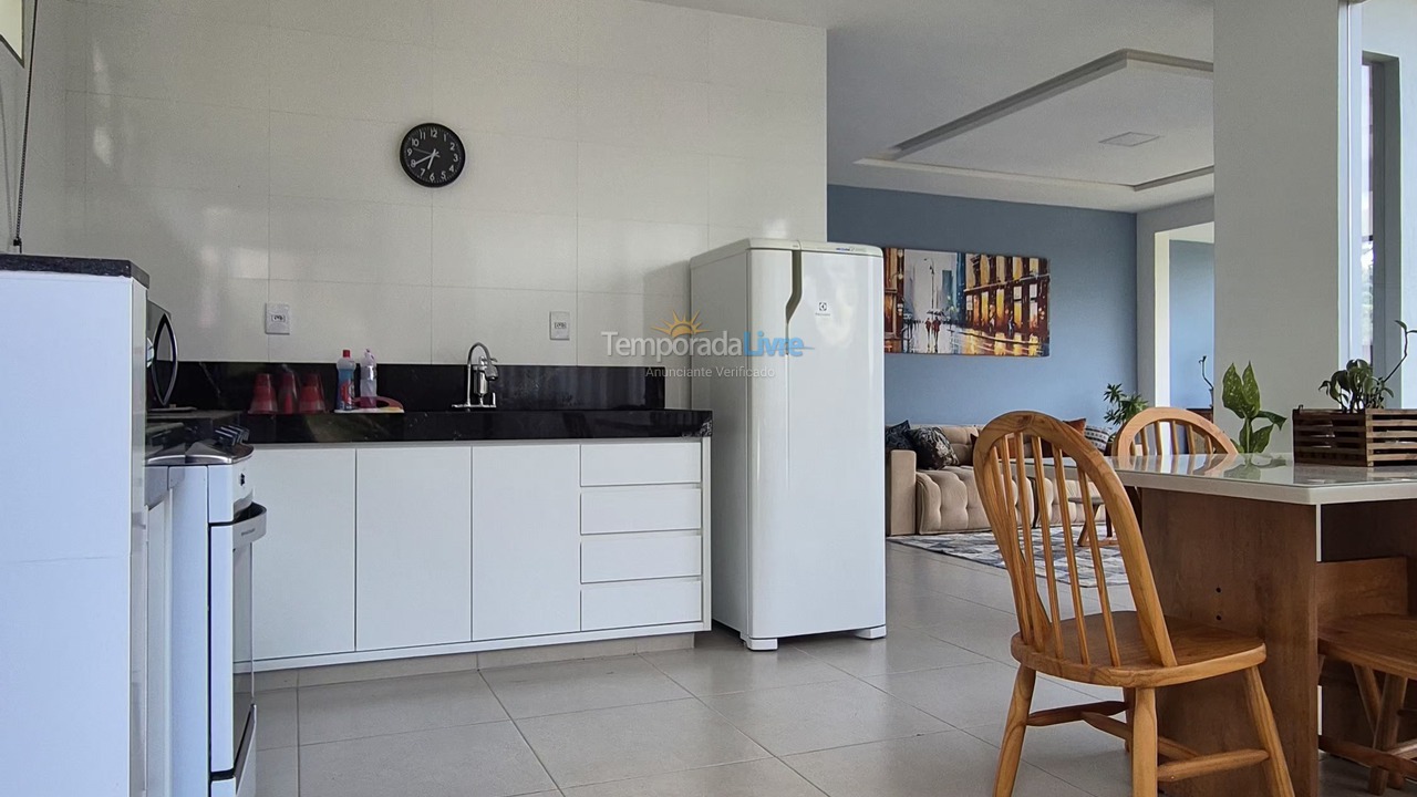 Ranch for vacation rental in Domingos Martins (Soido de Cima)