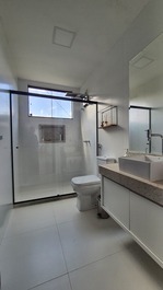 Beautiful house on the Ipês Route - Domingos Martins