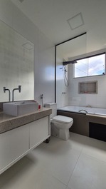 Beautiful house on the Ipês Route - Domingos Martins