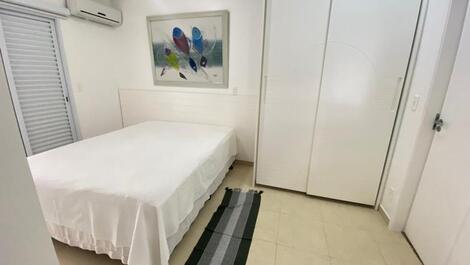Apartamento MÓDULO 7 - conforto e comodidade para sua familia