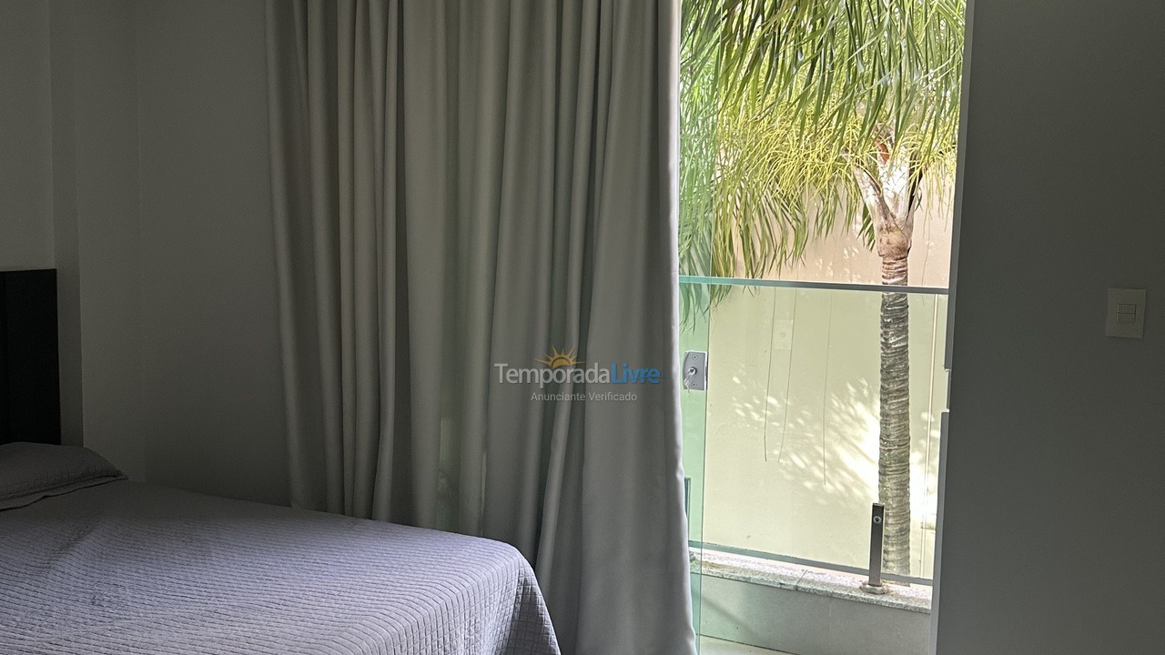 House for vacation rental in Camaçari (Praia de Guarajuba)