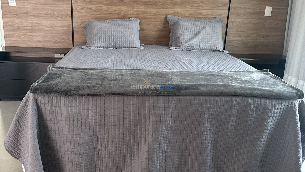 House for vacation rental in Camaçari (Praia de Guarajuba)