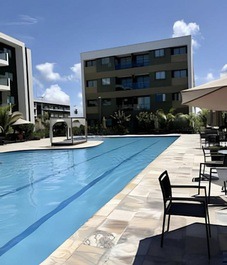 Un ambiente acogedor y confortable para toda la familia.