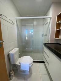 Un ambiente acogedor y confortable para toda la familia.