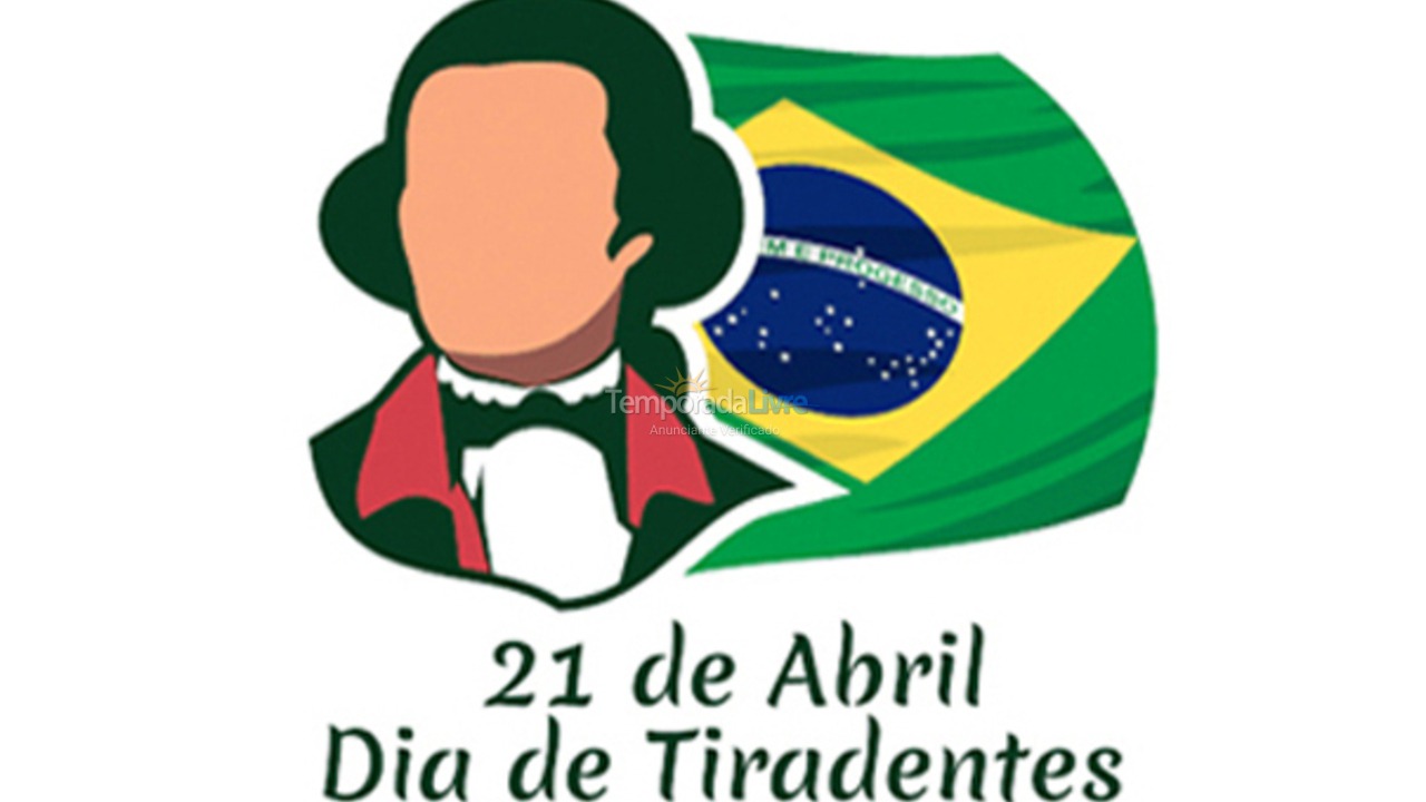 Apartamento para alquiler de vacaciones em Guarujá (Enseada)