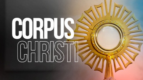 Enseada 3Stes* ArConds 100m2 FteMar PiscClim Academ SPraia OcioTotal