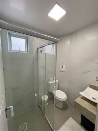 🏖️ Comodidad y conveniencia | 1 dormitorio | A una cuadra de la playa | Se admiten mascotas 🐾