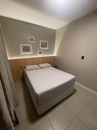 🏖️ Comodidad y conveniencia | 1 dormitorio | A una cuadra de la playa | Se admiten mascotas 🐾